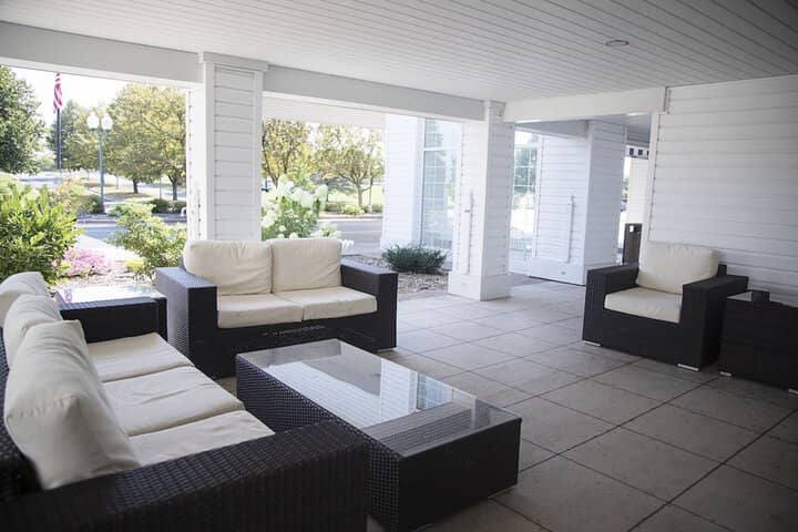 Terrace/Patio 90 of 114