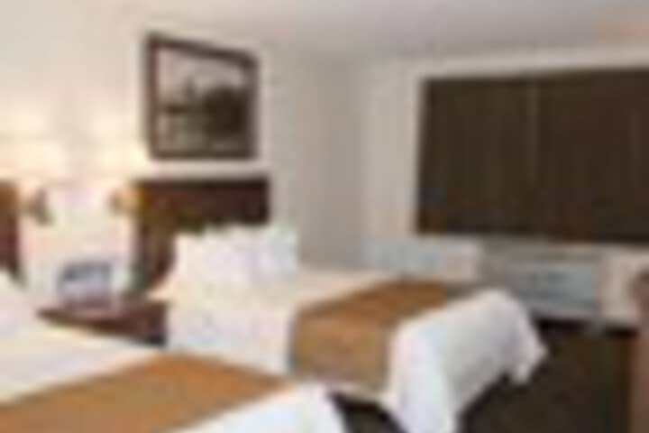 Room 17 of 114