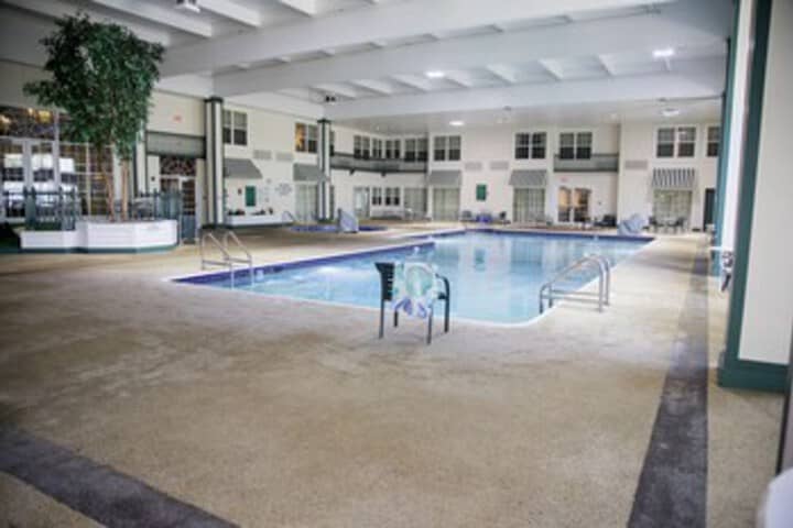 Pool 67 of 114