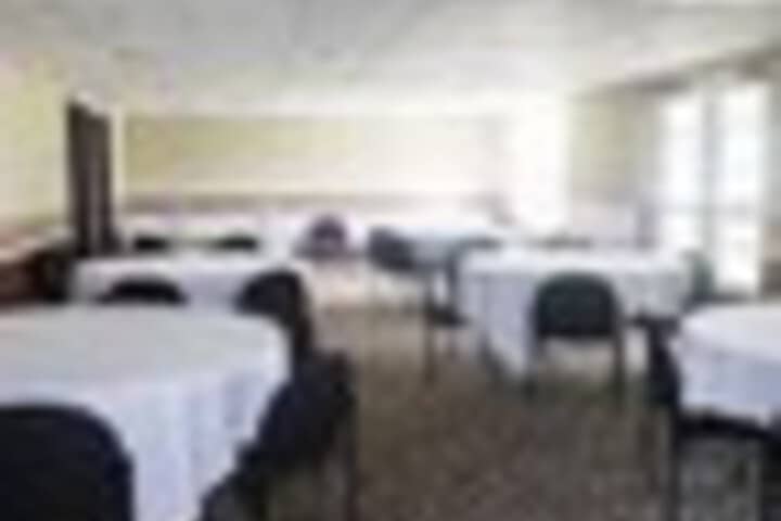 Meeting 86 of 114