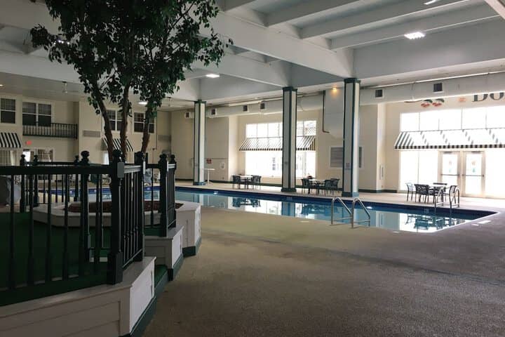 Pool 63 of 114