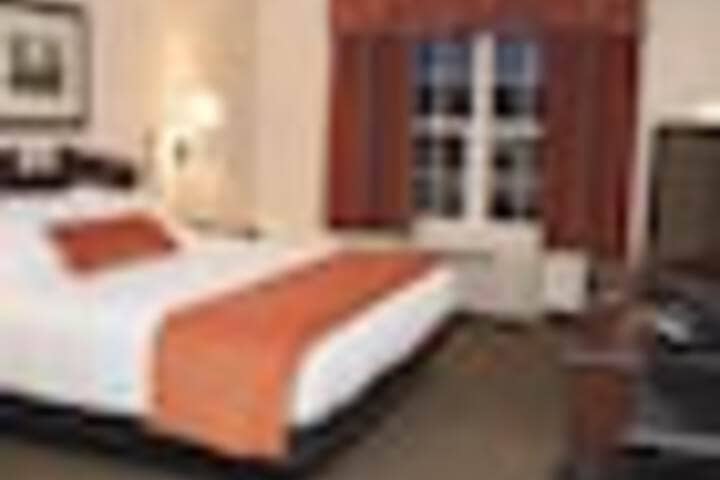 Room 14 of 114