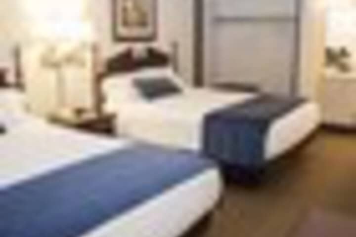 Room 20 of 114