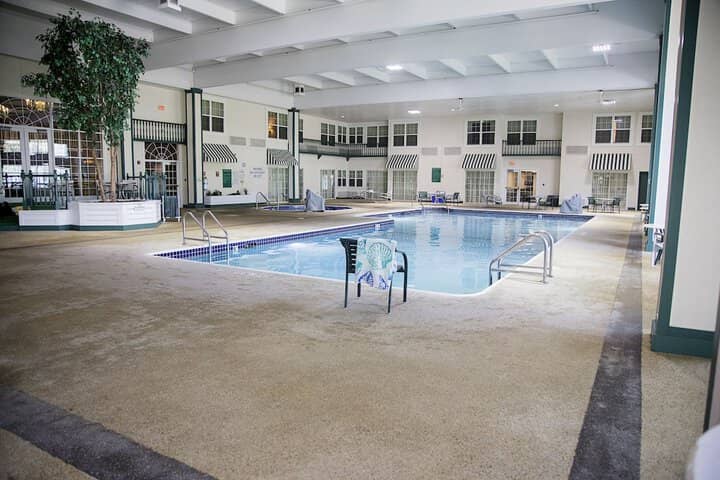 Pool 69 of 114
