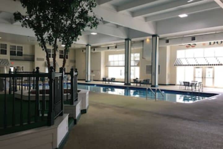 Pool 61 of 114